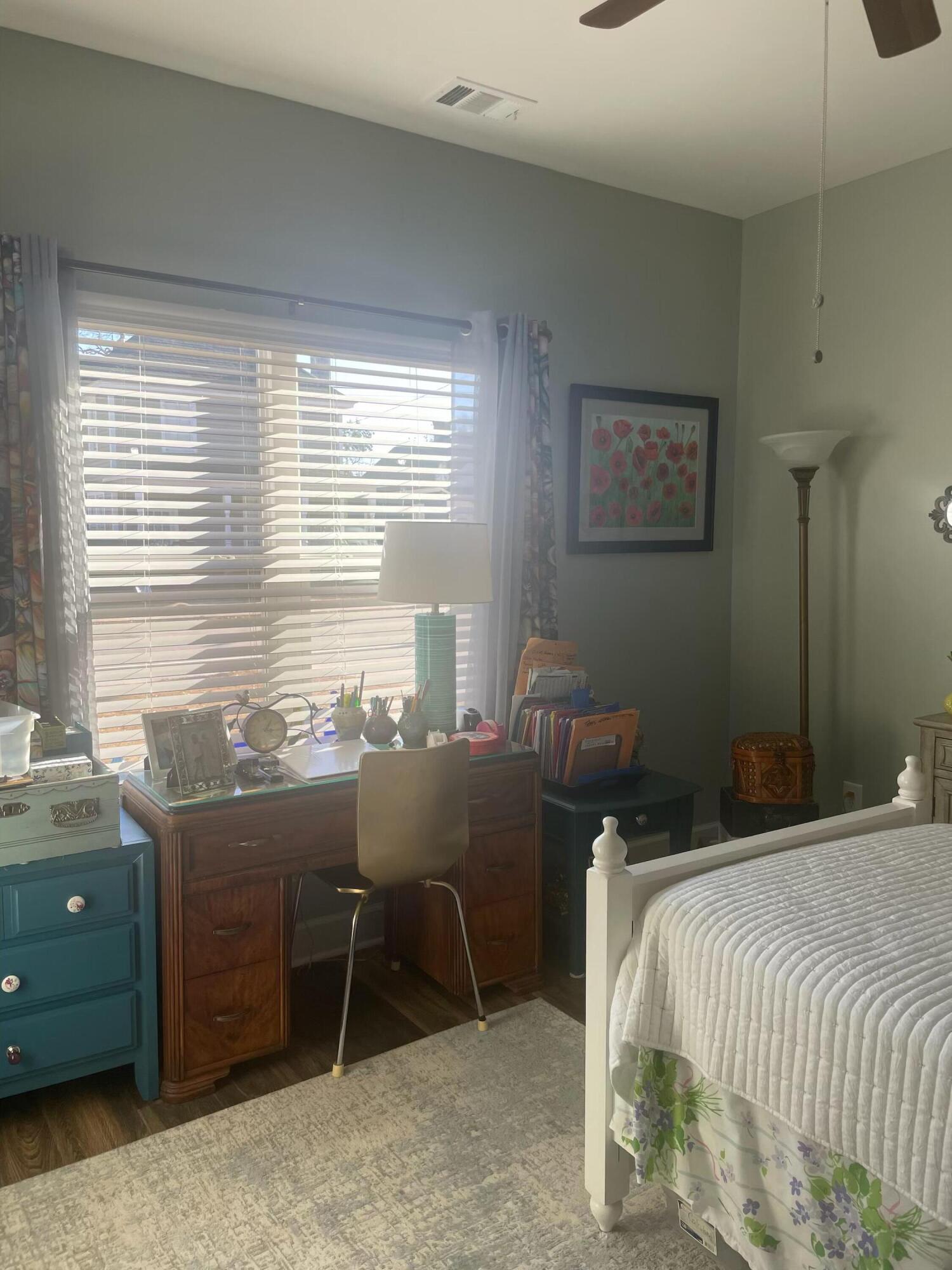 204 West Hall Street Thomson, GA 30824 - Photo 33 of 45 IMG_7641