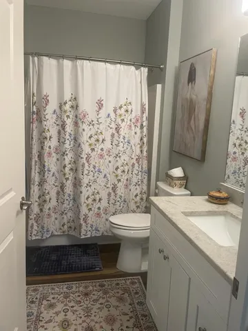 $225,000 | 204 West Hall Street, Thomson, GA 30824