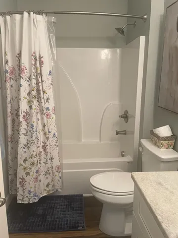 $225,000 | 204 West Hall Street, Thomson, GA 30824