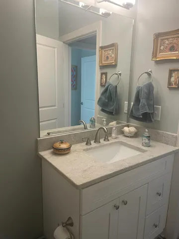 $225,000 | 204 West Hall Street, Thomson, GA 30824