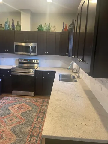 $225,000 | 204 West Hall Street, Thomson, GA 30824