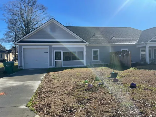 $225,000 | 204 West Hall Street, Thomson, GA 30824