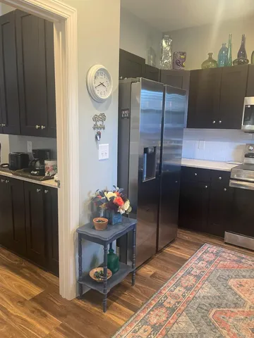 $225,000 | 204 West Hall Street, Thomson, GA 30824