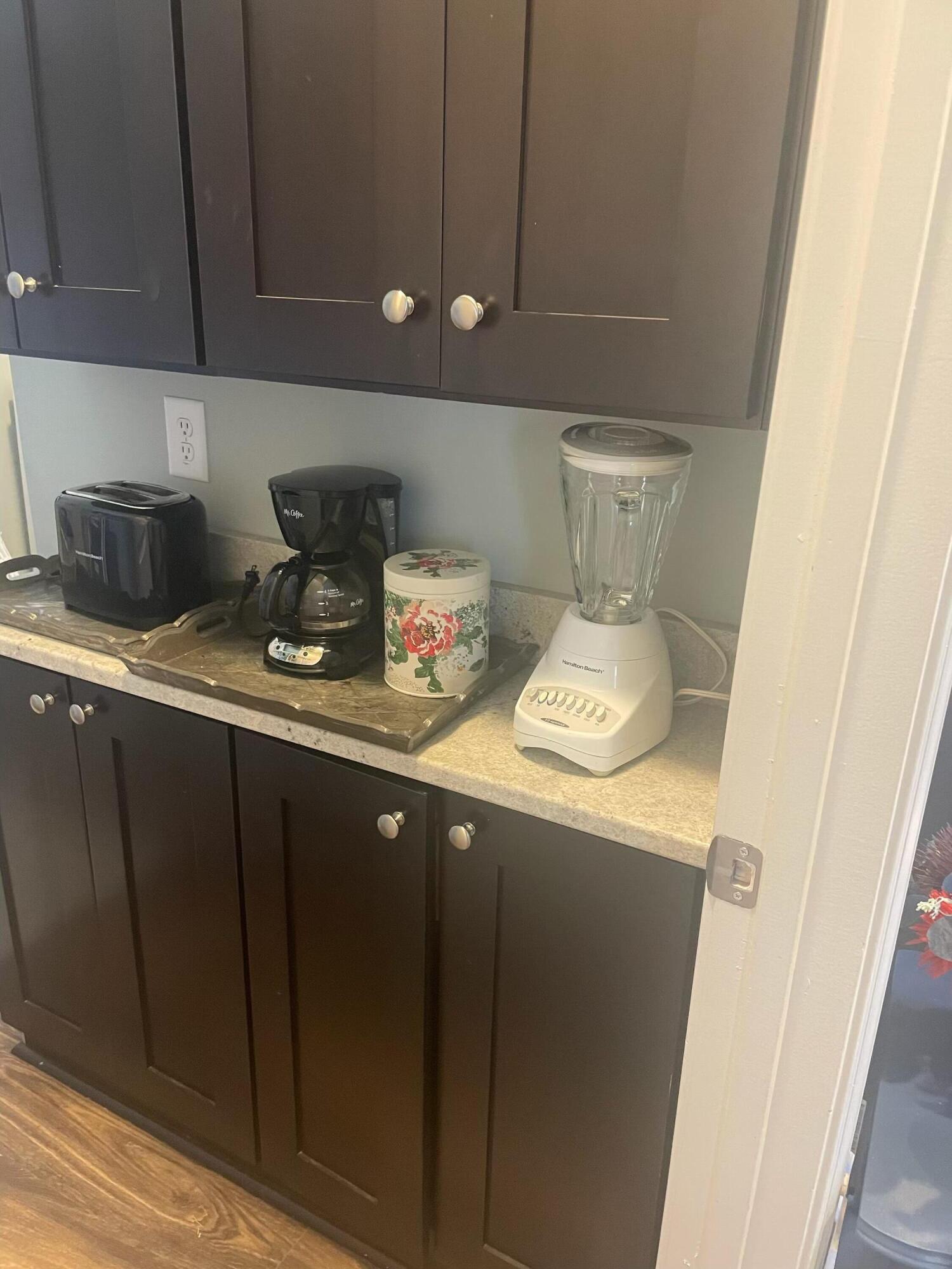 204 West Hall Street Thomson, GA 30824 - Photo 42 of 45 IMG_7658