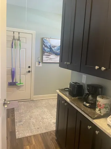 $225,000 | 204 West Hall Street, Thomson, GA 30824