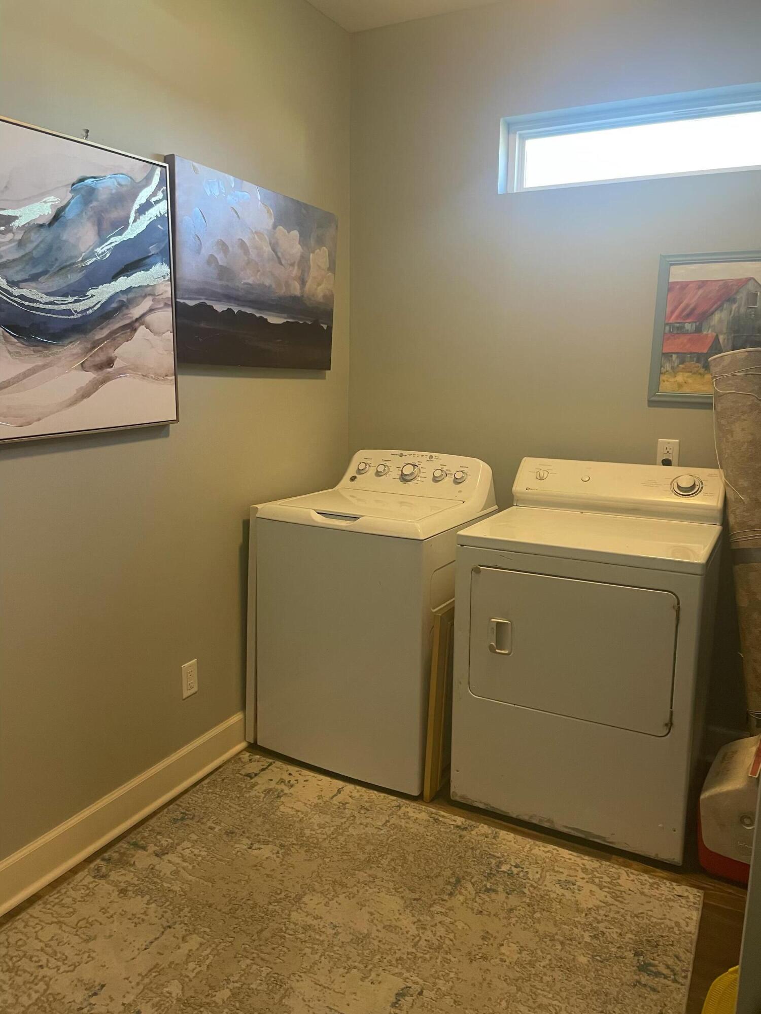 204 West Hall Street Thomson, GA 30824 - Photo 44 of 45 IMG_7660