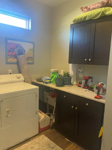 $225,000 | 204 West Hall Street, Thomson, GA 30824