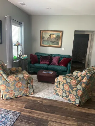 $225,000 | 204 West Hall Street, Thomson, GA 30824