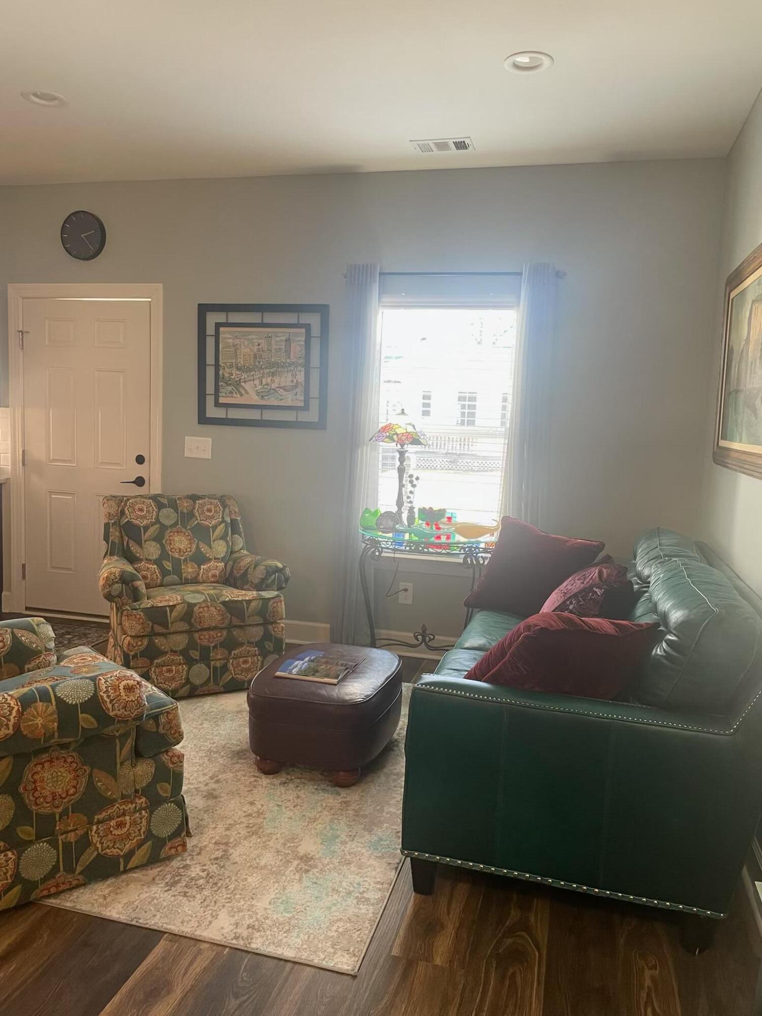 204 West Hall Street Thomson, GA 30824 - Photo 8 of 45 great morning light