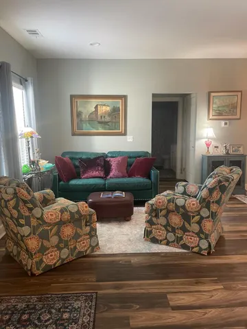 $225,000 | 204 West Hall Street, Thomson, GA 30824