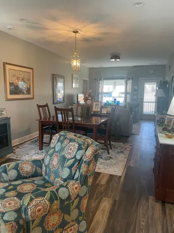 $225,000 | 204 West Hall Street, Thomson, GA 30824