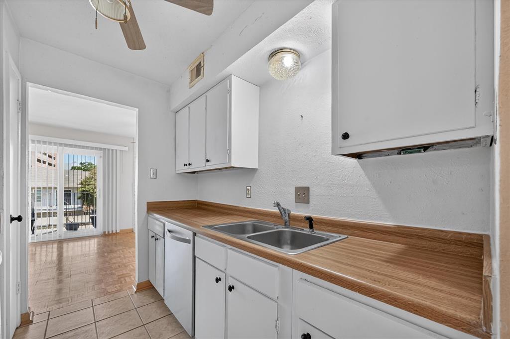8071 Meadow Road, Unit 219 Dallas, TX 75231 - Photo 12 of 31 Gallery Image 12