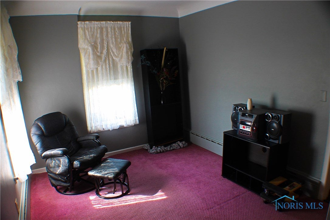 1121 Bury Road Oregon, OH 43616 - Photo 11 of 19 Gallery Image 11