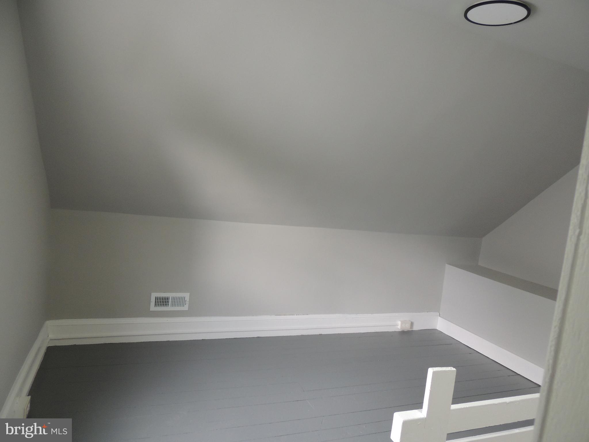 217 Broad Street Swedesboro, NJ 08085 - Photo 12 of 14 a close up of a sink