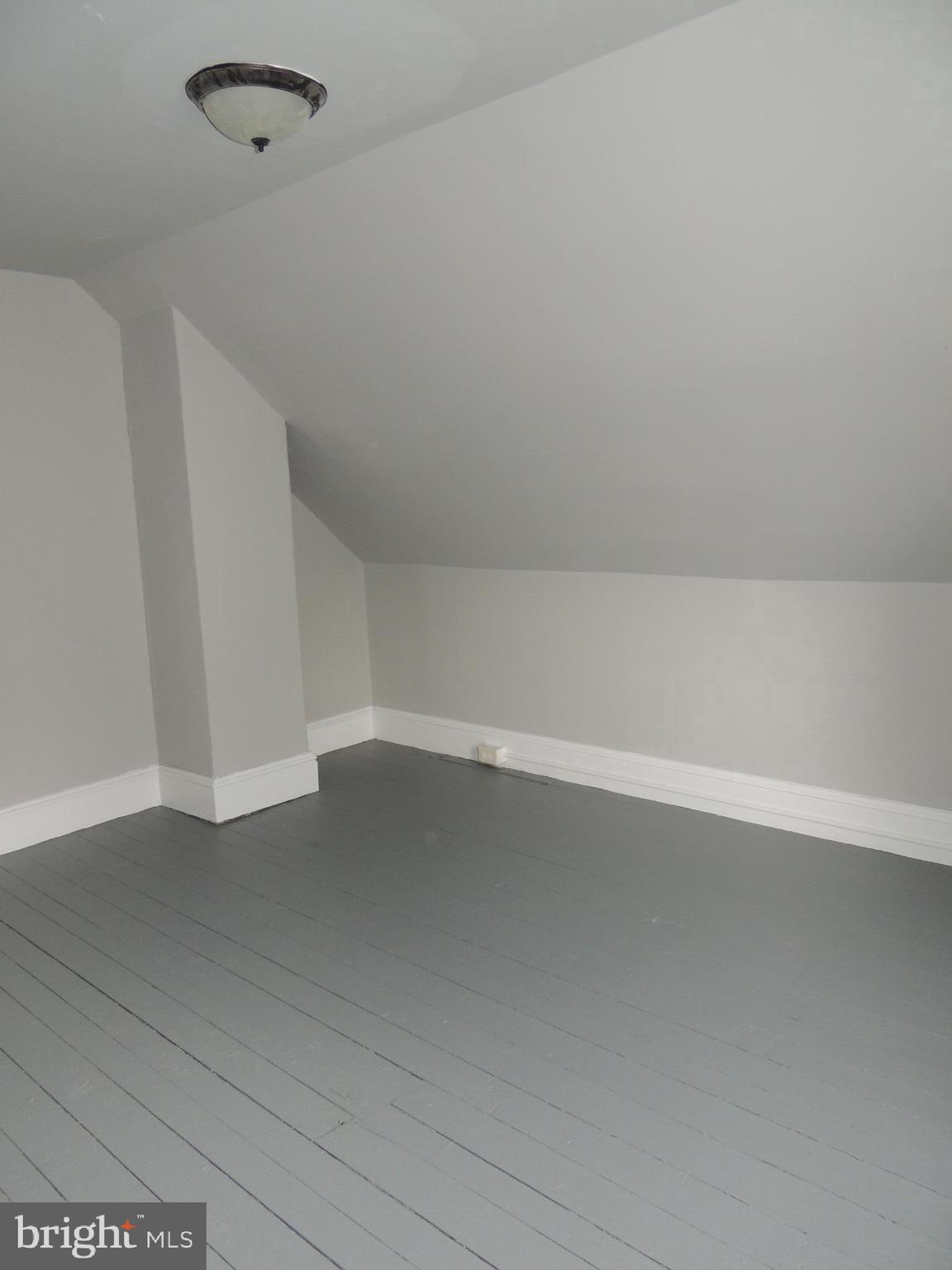 217 Broad Street Swedesboro, NJ 08085 - Photo 13 of 14 a view of an empty room