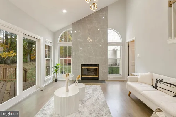 $4,500 | 12672 Catawba Drive, Woodbridge, VA 22192