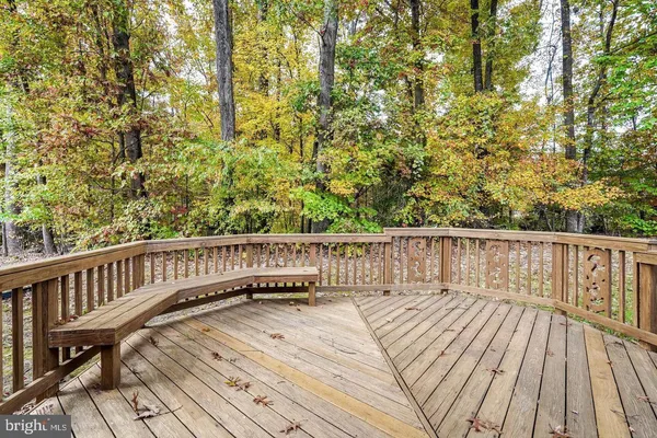 $4,500 | 12672 Catawba Drive, Woodbridge, VA 22192