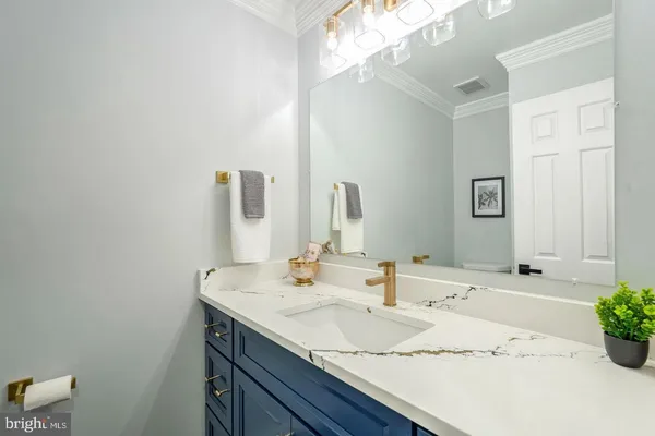 $4,500 | 12672 Catawba Drive, Woodbridge, VA 22192