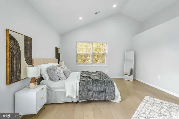 $4,500 | 12672 Catawba Drive, Woodbridge, VA 22192