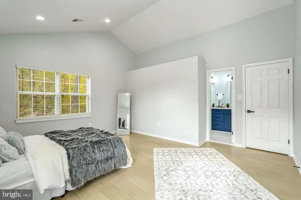 $4,500 | 12672 Catawba Drive, Woodbridge, VA 22192