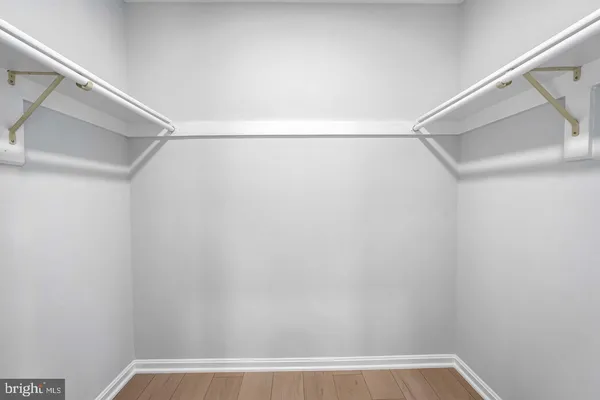 $4,500 | 12672 Catawba Drive, Woodbridge, VA 22192