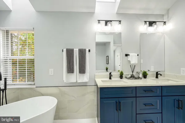 $4,500 | 12672 Catawba Drive, Woodbridge, VA 22192