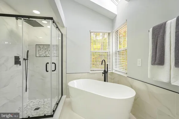 $4,500 | 12672 Catawba Drive, Woodbridge, VA 22192