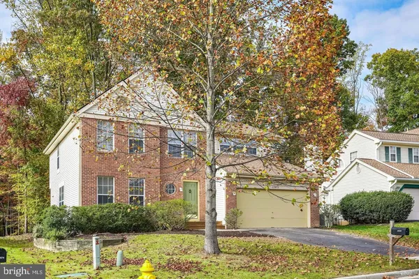 $4,500 | 12672 Catawba Drive, Woodbridge, VA 22192