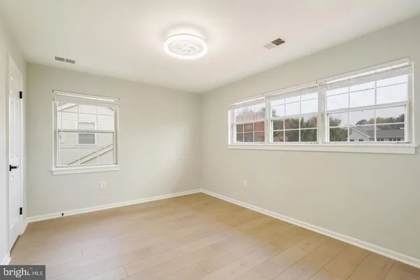 $4,500 | 12672 Catawba Drive, Woodbridge, VA 22192