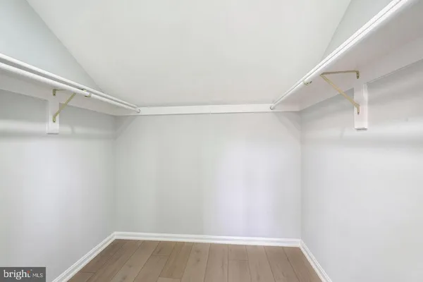 $4,500 | 12672 Catawba Drive, Woodbridge, VA 22192