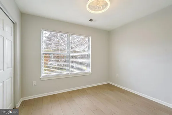 $4,500 | 12672 Catawba Drive, Woodbridge, VA 22192