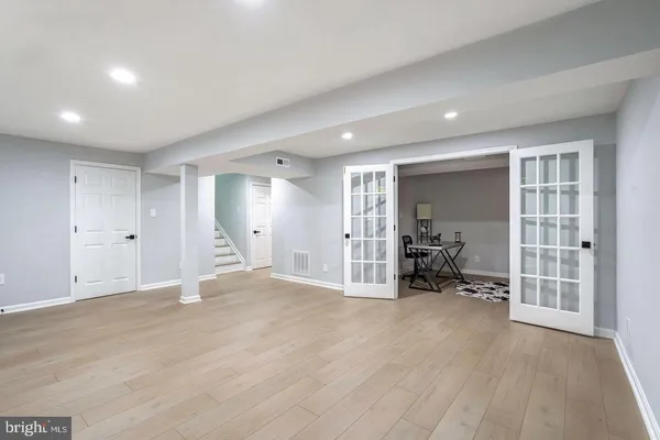 $4,500 | 12672 Catawba Drive, Woodbridge, VA 22192
