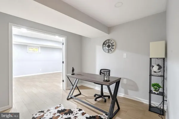 $4,500 | 12672 Catawba Drive, Woodbridge, VA 22192