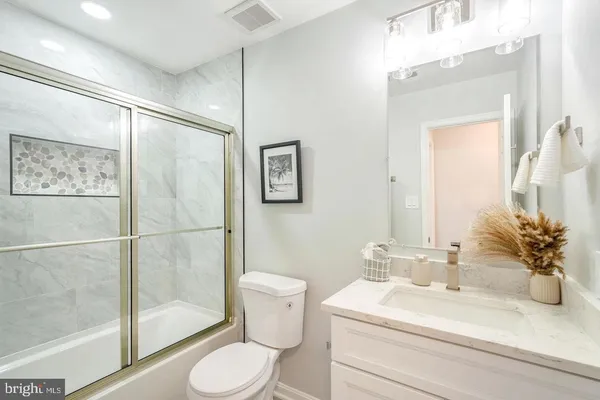 $4,500 | 12672 Catawba Drive, Woodbridge, VA 22192