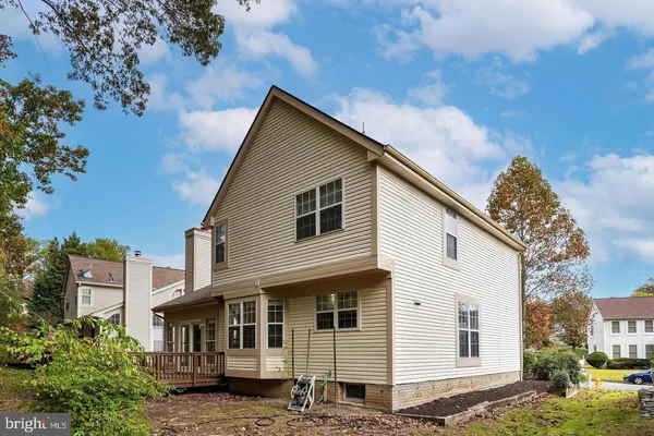 $4,500 | 12672 Catawba Drive, Woodbridge, VA 22192