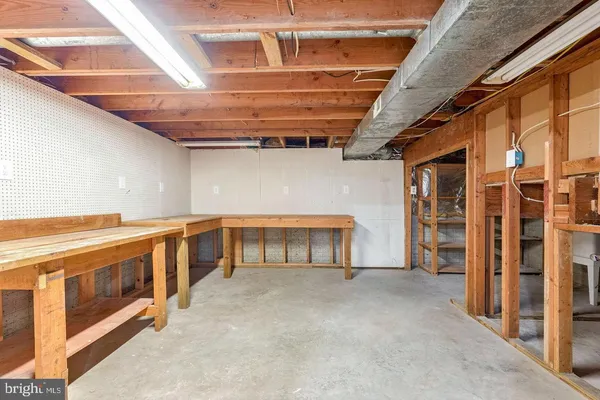 $4,500 | 12672 Catawba Drive, Woodbridge, VA 22192