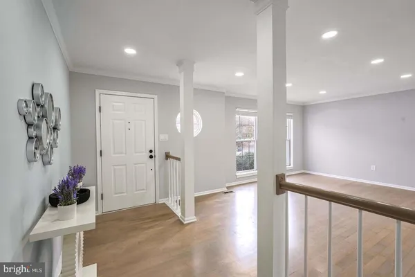 $4,500 | 12672 Catawba Drive, Woodbridge, VA 22192