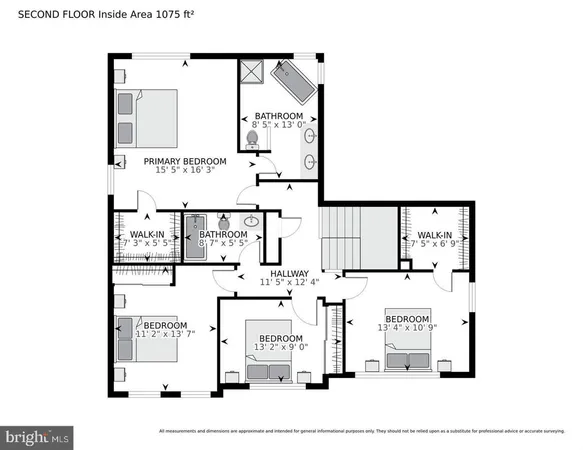 $4,500 | 12672 Catawba Drive, Woodbridge, VA 22192