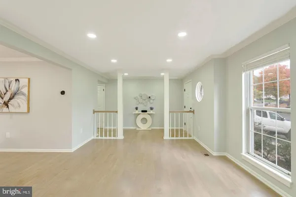 $4,500 | 12672 Catawba Drive, Woodbridge, VA 22192