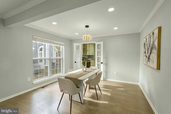 $4,500 | 12672 Catawba Drive, Woodbridge, VA 22192