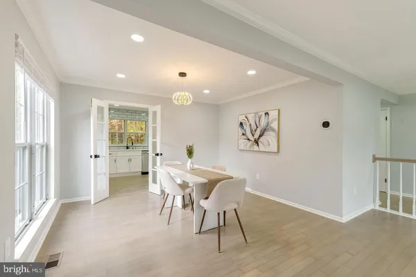 $4,500 | 12672 Catawba Drive, Woodbridge, VA 22192