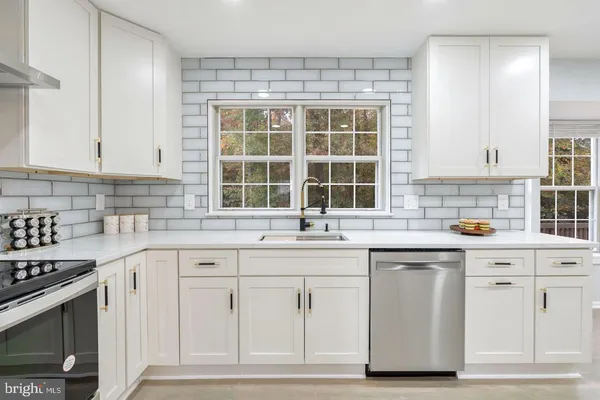 $4,500 | 12672 Catawba Drive, Woodbridge, VA 22192