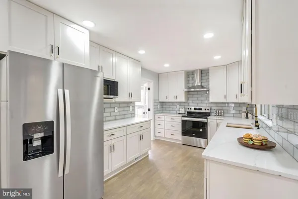 $4,500 | 12672 Catawba Drive, Woodbridge, VA 22192