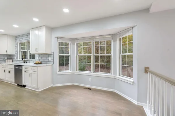 $4,500 | 12672 Catawba Drive, Woodbridge, VA 22192