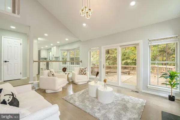 $4,500 | 12672 Catawba Drive, Woodbridge, VA 22192