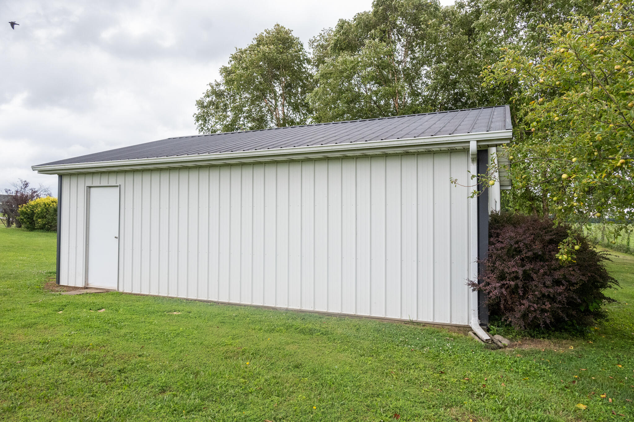 172 Whitney Drive Lancaster, KY 40444 - Photo 26 of 26 172Whitney_-26