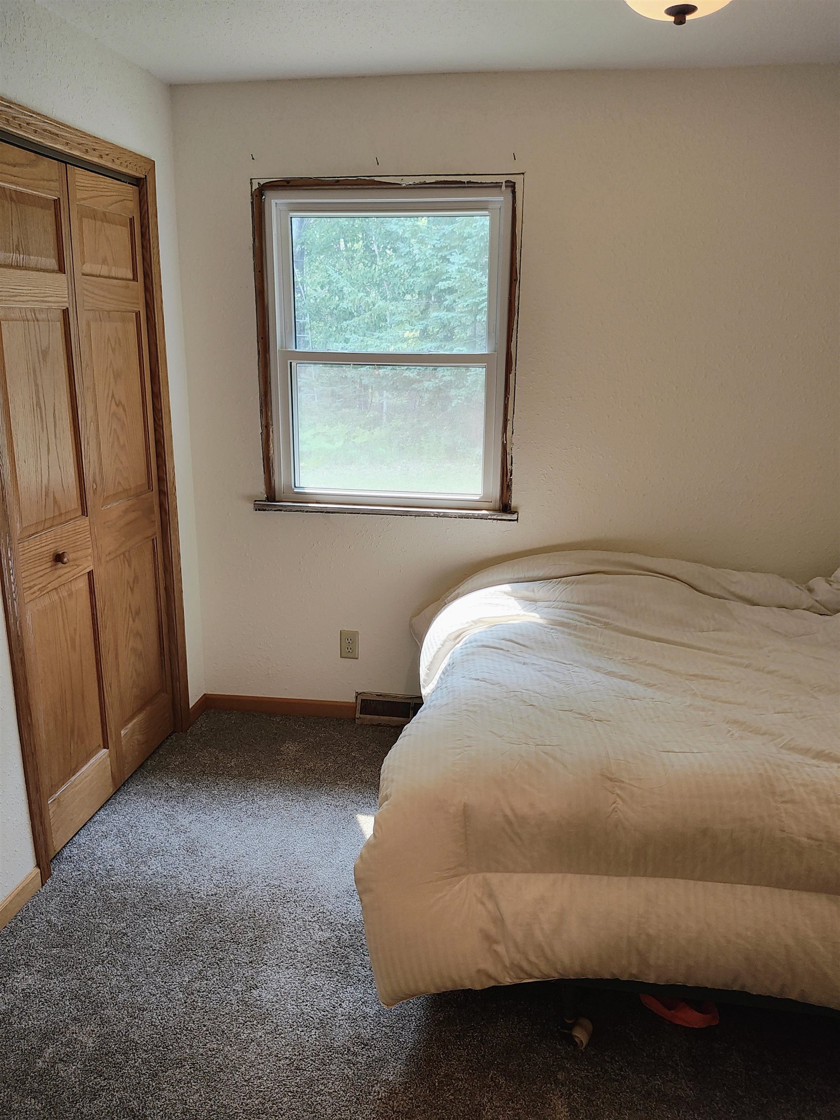 W10276 West 6th Road Pound, WI 54161 - Photo 38 of 46 Gallery Image 38