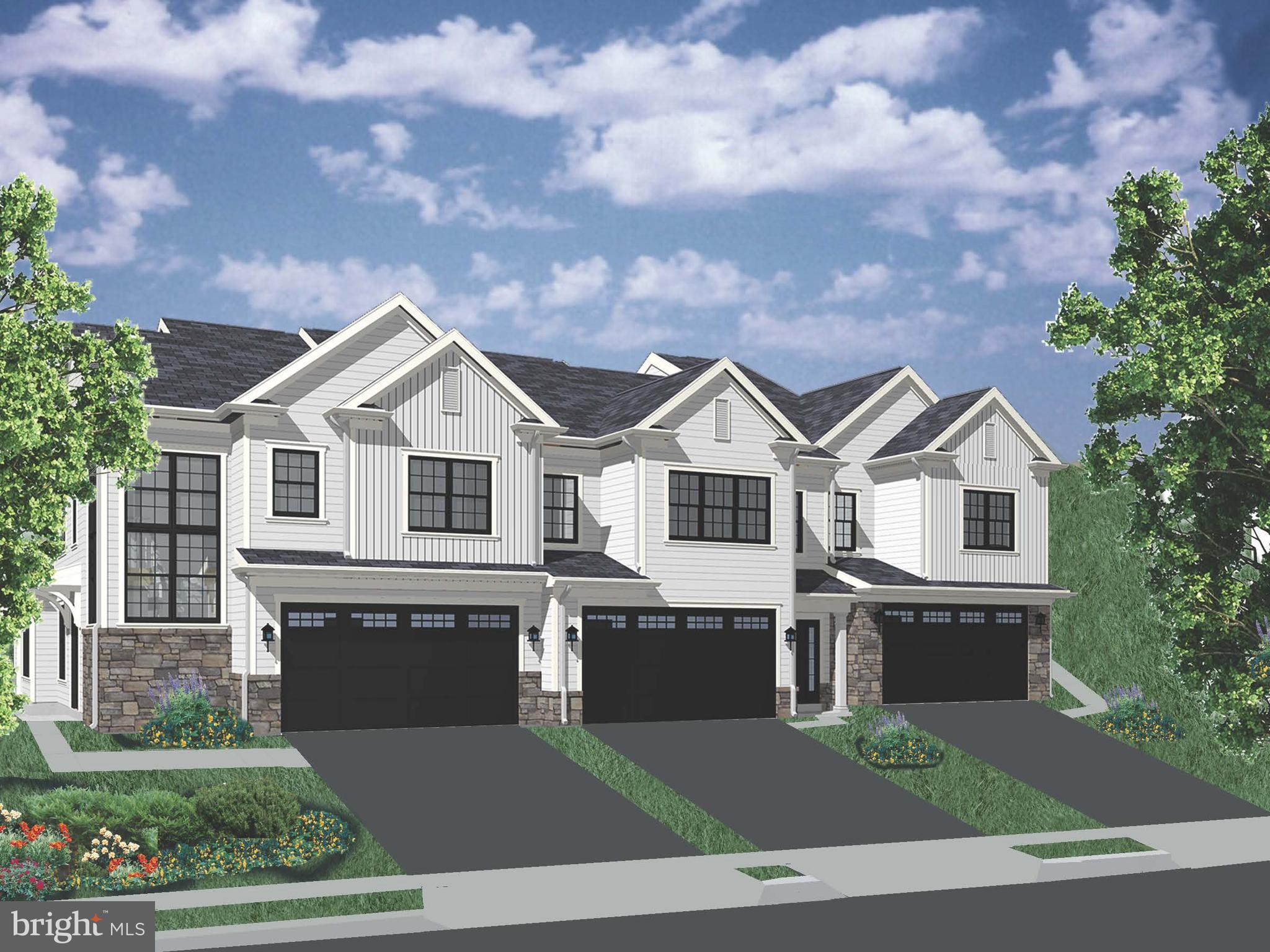 2 Mcnaney Farm Dr Dr  