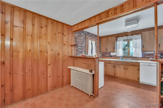 $219,900 | 1218 Quaker Road, Somerset, NY 14012