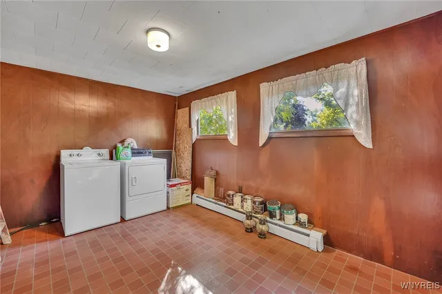 $219,900 | 1218 Quaker Road, Somerset, NY 14012